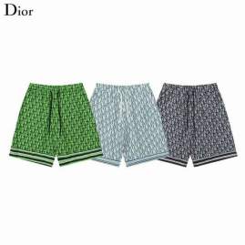Picture of Dior Short Pants _SKUDiorPantsm-3xlyst0117140